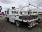 2020 Chevrolet 4500 for Sale in Sacramento, CA - Minor Dent/Scratches