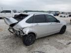 2010 Ford Focus Ses for Sale in Houston, TX - Rear End