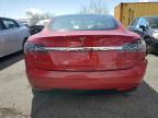 North Las Vegas, NV에서 판매 중인 2018 Tesla Model S  - Rear End