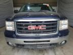 2011 Gmc Sierra K1500 zu verkaufen in Candia, NH - Water/Flood