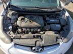 2015 Hyundai Elantra Se for Sale in Tucson, AZ - Mechanical