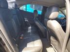 2016 Chevrolet Malibu Limited Ltz for Sale in Ellenwood, GA - Front End