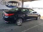 2012 Kia Optima Lx zu verkaufen in Hayward, CA - Minor Dent/Scratches