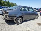 2006 Volkswagen Jetta 2.5 იყიდება Riverview-ში, FL - Rear End