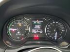 2016 Audi A3 E-Tron Premium Plus for Sale in Mocksville, NC - Side