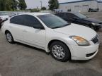 2009 Nissan Altima 2.5 for Sale in Rancho Cucamonga, CA - Minor Dent/Scratches
