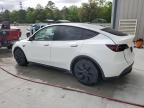 2025 Tesla Model Y  за продажба в Savannah, GA - Front End