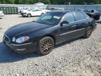 2006 Buick Lacrosse Cxs იყიდება Augusta-ში, GA - Rear End