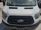 2015 Ford Transit T-150 للبيع في Homestead، FL - Normal Wear