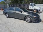 2024 Hyundai Elantra Se for Sale in Ellenwood, GA - Normal Wear