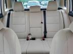 2017 Volkswagen Tiguan S for Sale in Florence, MS - Front End