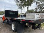 2006 Ford F650 Super Duty for Sale in Riverview, FL - Minor Dent/Scratches