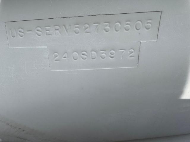2005 SEA RAY OTHER