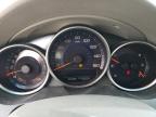 2005 Acura Rl  zu verkaufen in Littleton, CO - Front End
