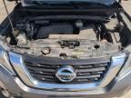 2019 Nissan Pathfinder S for Sale in Littleton, CO - Front End
