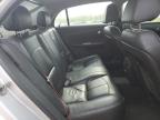 2011 Chevrolet Malibu Ltz for Sale in Columbia Station, OH - Front End