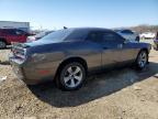 2019 Dodge Challenger Sxt for Sale in Chicago Heights, IL - Front End