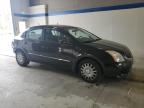 2011 Nissan Sentra 2.0 იყიდება Sandston-ში, VA - Rear End