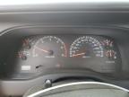 1999 Dodge Dakota  en Venta en Earlington, KY - Side