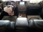2017 Infiniti Qx80 Base for Sale in Lexington, KY - Front End