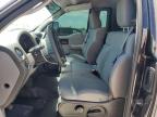 2007 Ford F150  იყიდება West Palm Beach-ში, FL - Rear End