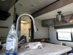 2020 Hart 5Th Wheel за продажба в Conway, AR - Water/Flood