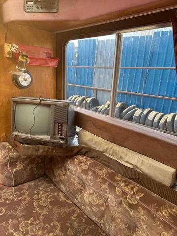 1972 LEYL 200 SERIES