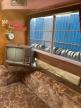 1972 LEYL 200 SERIES for sale at Copart WOLVERHAMPTON