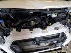 2024 Ford Transit T-350 de vânzare în Lebanon, TN - Front End