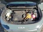 2023 Kia Niro Ex en Venta en Portland, OR - Undercarriage