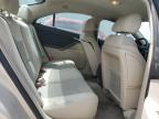 2009 Pontiac G6  за продажба в Midway, FL - Front End
