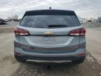 Fort Wayne, IN에서 판매 중인 2024 Chevrolet Equinox Lt - Front End