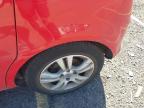 2010 VAUXHALL CORSA ENER for sale at Copart SANDTOFT