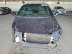 2005 Chrysler Town & Country Touring for Sale in Phoenix, AZ - Front End