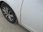 2012 VOLKSWAGEN GOLF MATCH for sale at Copart YORK