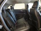 San Antonio, TX에서 판매 중인 2022 Ford Edge Sel - Mechanical