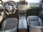 2018 Mercedes-Benz Gle 350 4Matic for Sale in Oklahoma City, OK - Front End