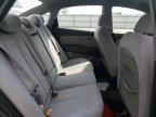 2008 Hyundai Elantra Gls for Sale in Dunn, NC - Front End