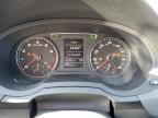 2018 Audi Q3 Premium for Sale in Baltimore, MD - Front End