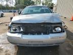 Harleyville, SC에서 판매 중인 2004 Mercury Grand Marquis Gs - Front End
