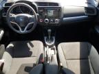 2018 Honda Fit Ex للبيع في Spartanburg، SC - Rear End