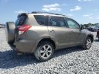 2010 Toyota Rav4 Limited for Sale in Arcadia, FL - All Over