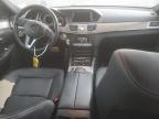 2014 Mercedes-Benz E 350 en Venta en Hueytown, AL - All Over