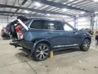 2025 Volvo Xc90 Plus en Venta en Ham Lake, MN - Rear End