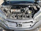 2013 Honda Cr-V Ex იყიდება Austell-ში, GA - Front End