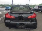 2008 Infiniti G35  იყიდება Cartersville-ში, GA - Rear End