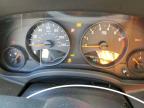 2012 Jeep Compass Latitude للبيع في Hurricane، WV - Front End