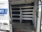 2018 Ford Transit T-350 en Venta en Hampton, VA - Mechanical