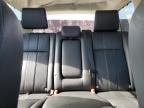 2013 Land Rover Lr2 Hse for Sale in Wilmington, CA - Front End