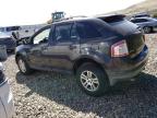 2007 Ford Edge Se for Sale in Reno, NV - Front End